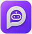 Paius logo new - no background